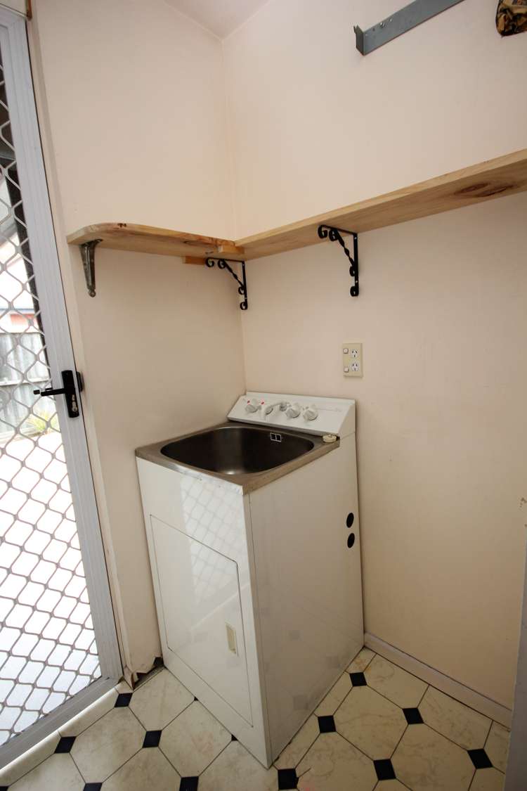 35 Cardigan Bay Place Addington_14