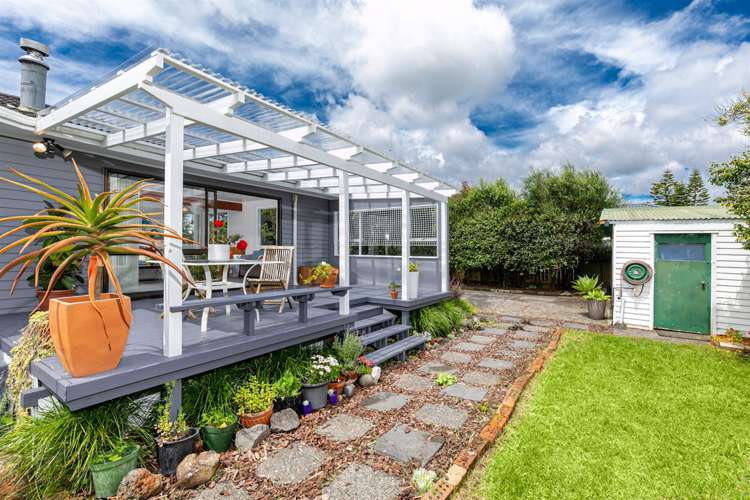 26 Tabitha Crescent Henderson_28