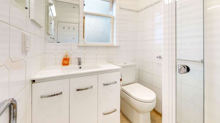 12 Colombo Street Newtown_9