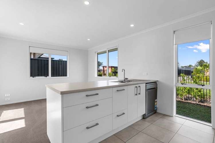 4 Pioneer Crescent Omokoroa_14