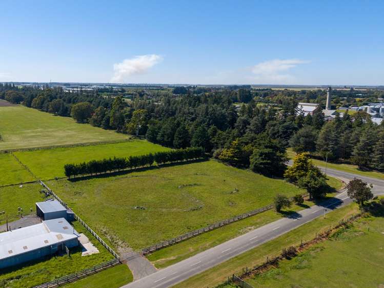 Lot Lots 3 and 4 Golf Links Drive Allenton_7