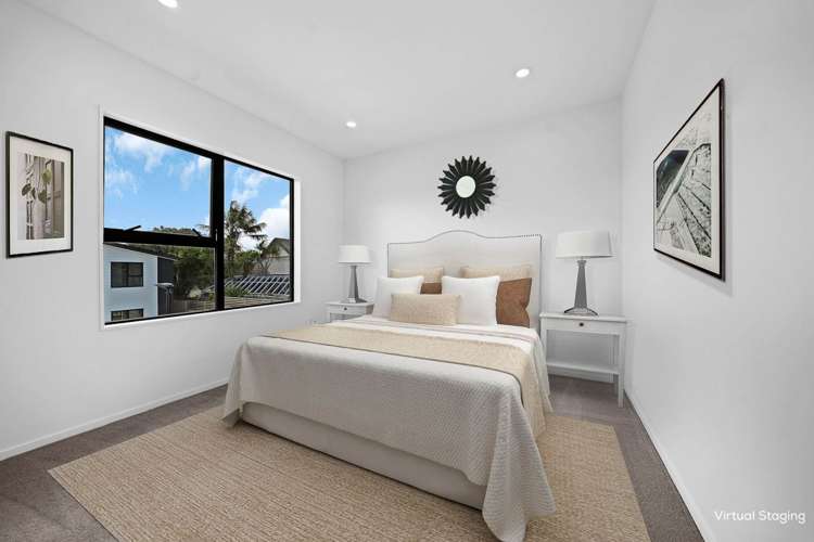 Lot 3,4&1/63-67 Halsey Drive Lynfield_7