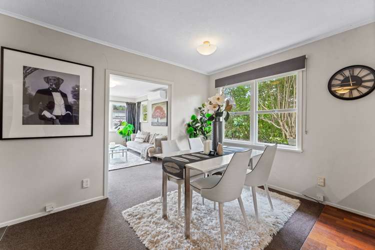 18 Mountbatten Avenue Hillcrest_9