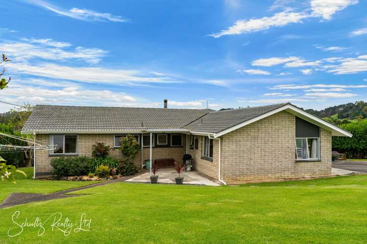 67 Taipuha Settlement Road Paparoa_29