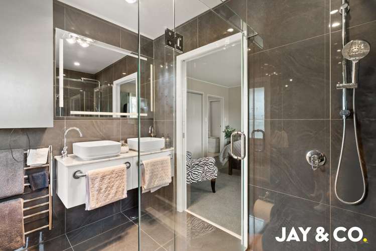 103 Appleby Road Drury_7