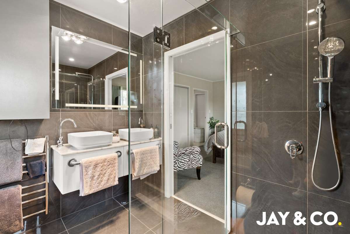 103 Appleby Road_4