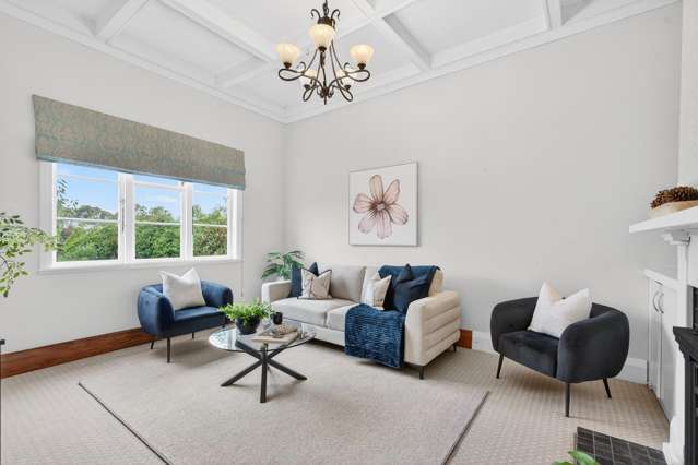 162 Colombo Road Masterton_4