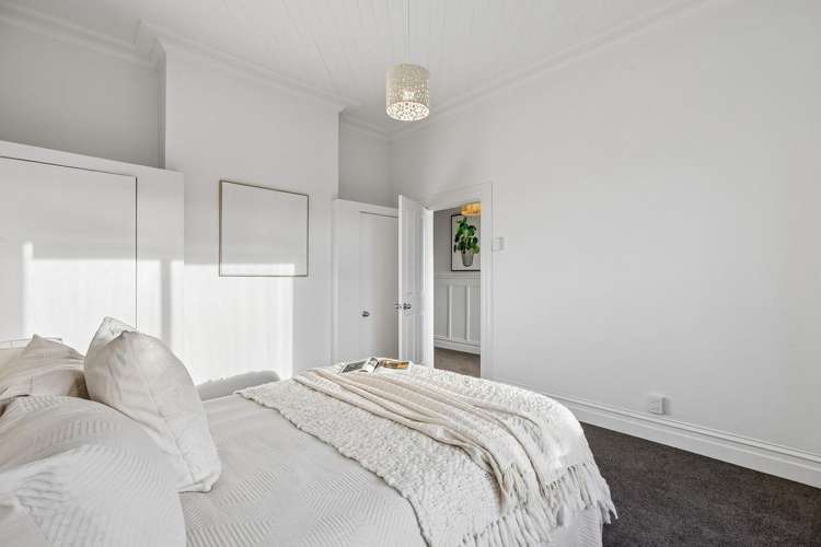 3 Calder Street Saint Kilda_11