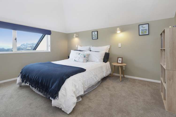 5 Sulby Road Cashmere_15