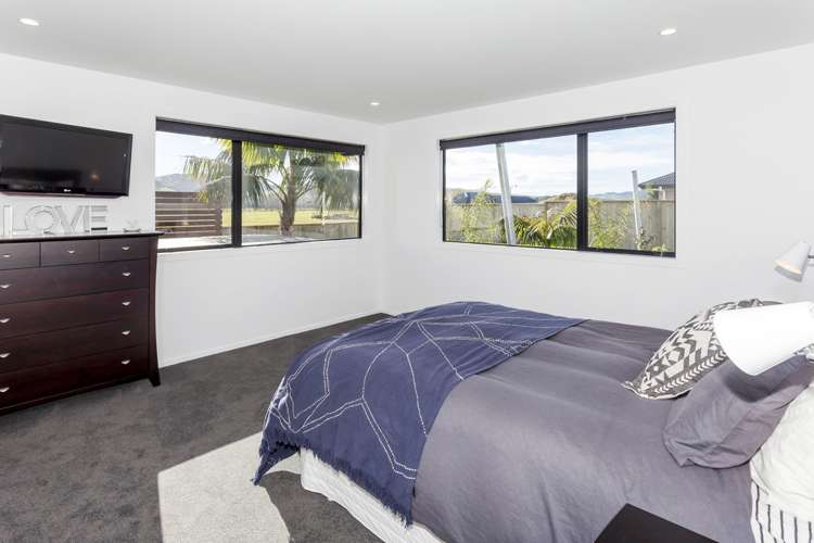 26 Debenham Drive Whitianga_8