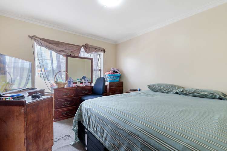 76b Clyde Street Hamilton East_7