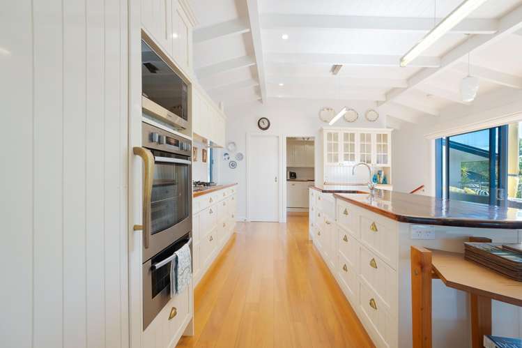 25 Trewavas Street Motueka_3