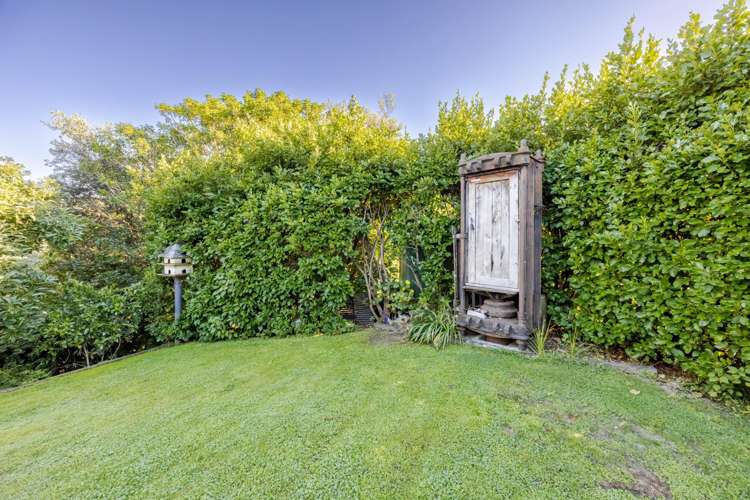 6/3382 Pourerere Road Waipawa_18