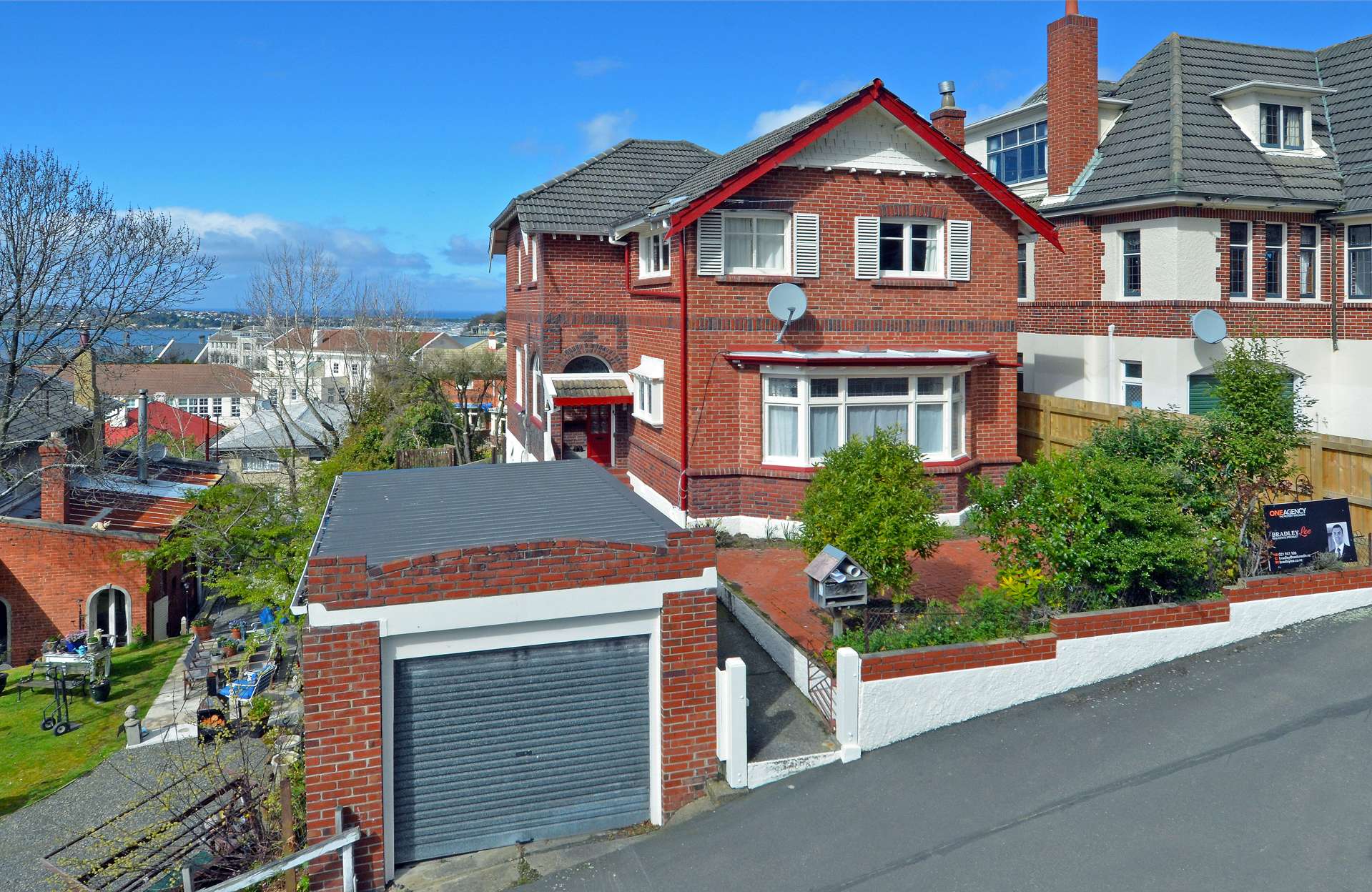 202 Cargill Street Dunedin Central_0