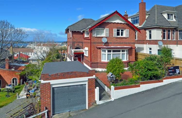 202 Cargill Street Dunedin Central_0