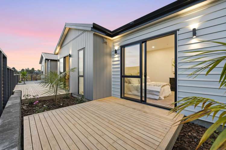 36 Furlough Road Papakura_21