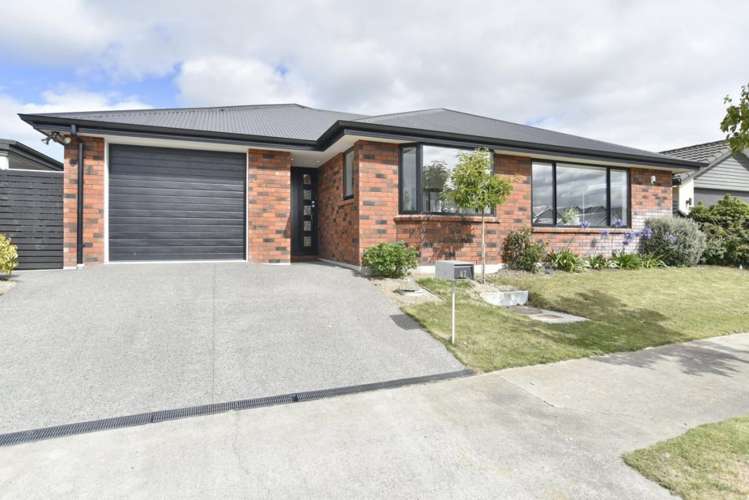 47 Kawari Drive_0