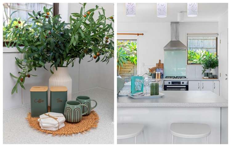 21a Arawata Avenue Welcome Bay_3