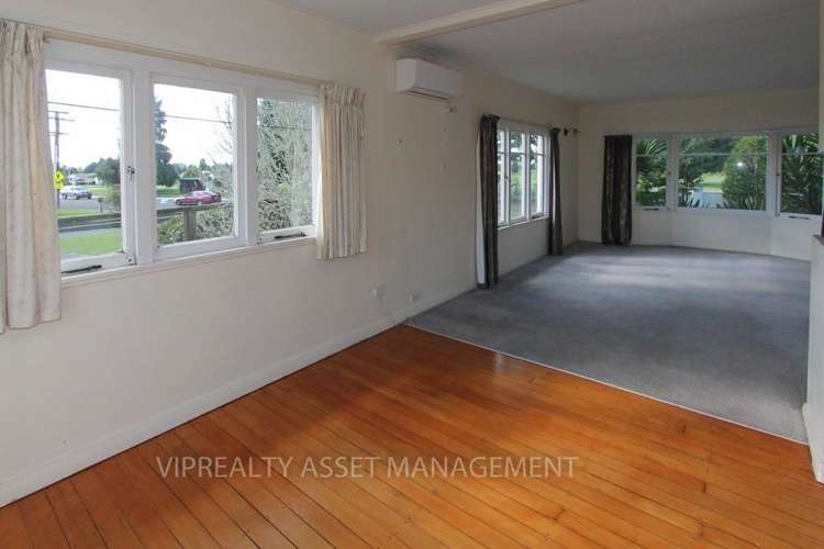 399 Old Taupo Road Springfield_12