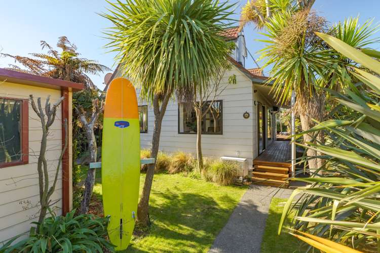 113 Rocking Horse Road Southshore_21