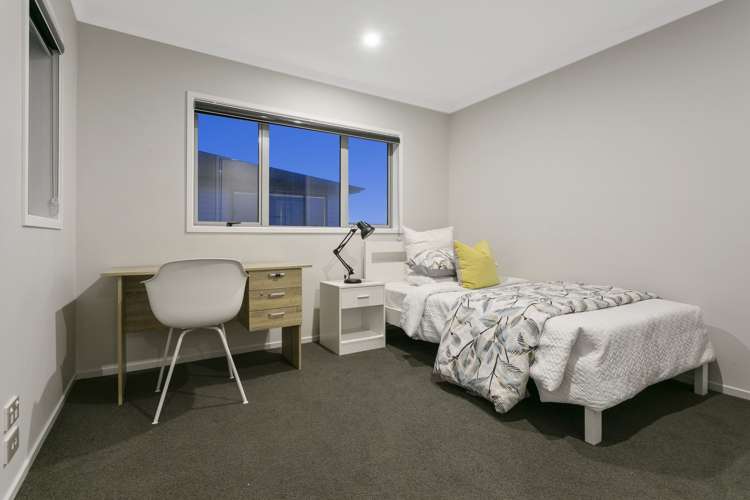 65 Ormonde Drive Silverdale_18