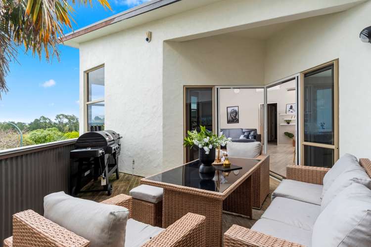 14 Bell Common Close Bethlehem_10