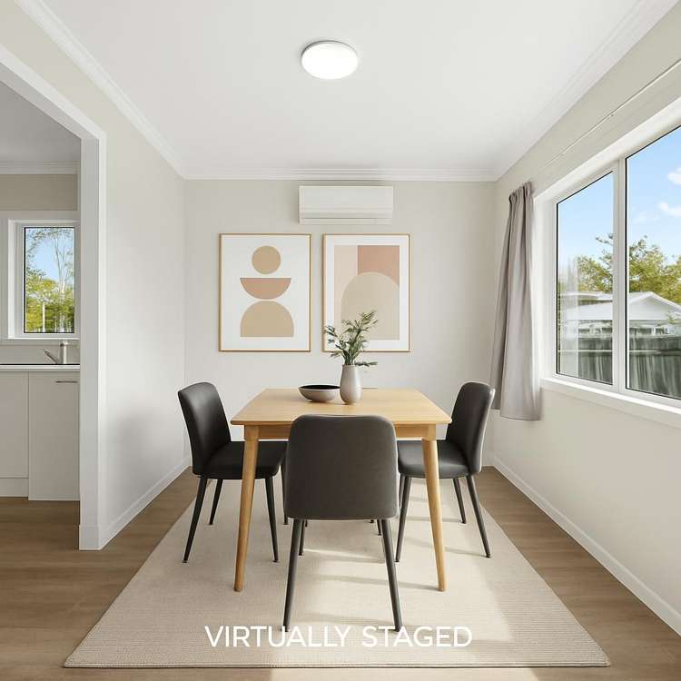 65a Princes Street Pukekohe_6