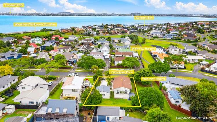 15 Compass Place Te Atatu Peninsula_22