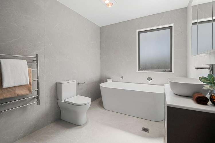 61 Riukiuta Avenue Three Kings_20