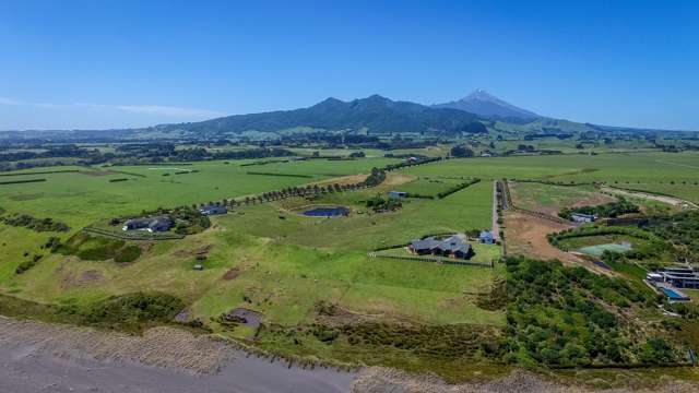 357 Lower Timaru Road Tataraimaka_4