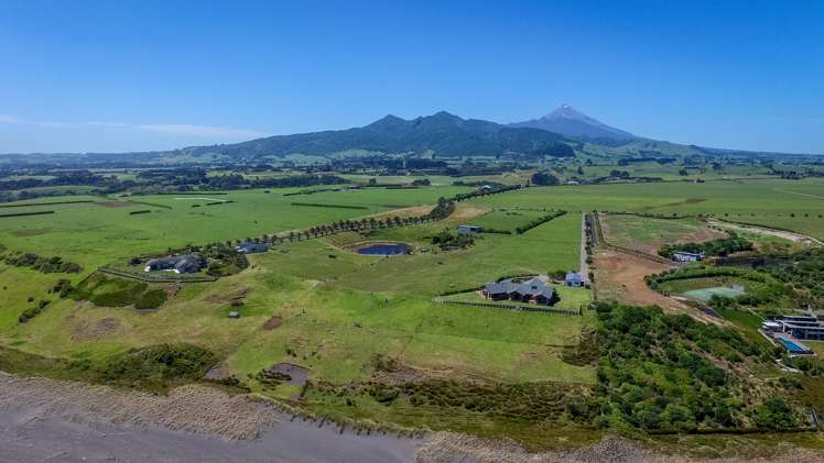 357 Lower Timaru Road Tataraimaka_4