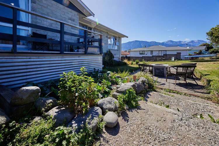 119 Beach Road Kaikoura_29