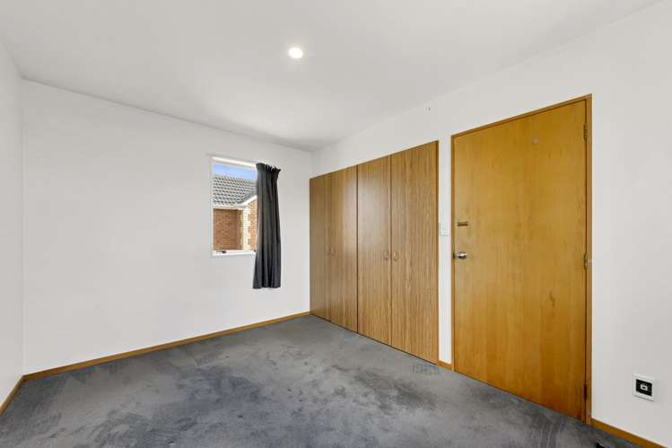 12C George Street Riccarton_12