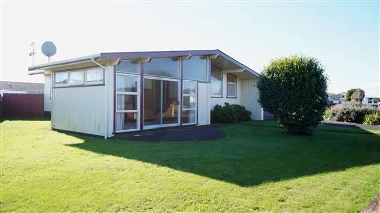 9 Koromiko Avenue Hawera_1