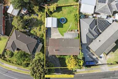 64 Sunlands Drive_1