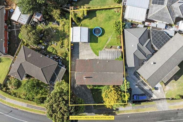 64 Sunlands Drive_1