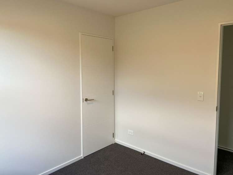 10 Antill Street Ravenswood_12