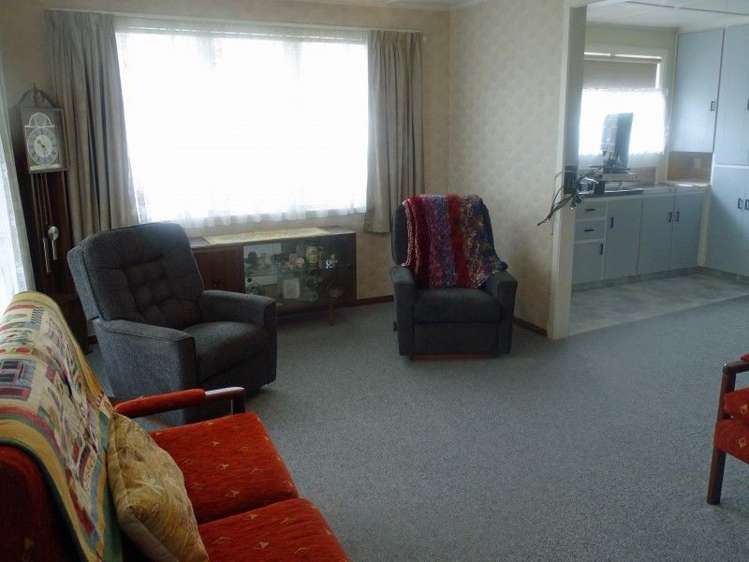 166 Normanby Road Paeroa_6