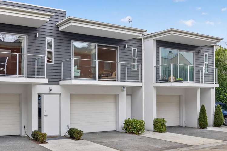 2/30 Armagh Street Christchurch Central_14
