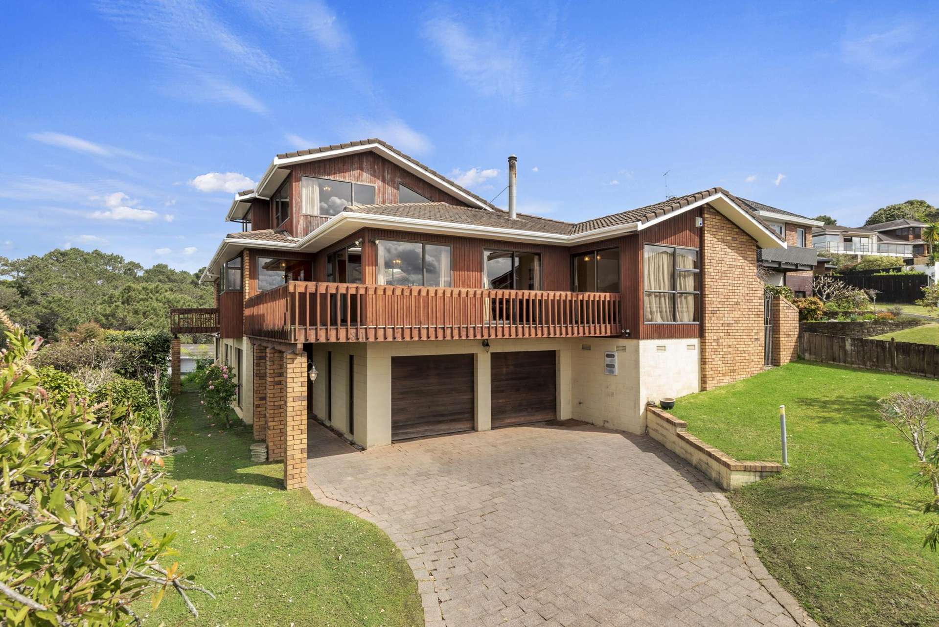 31 Bellbird Rise Murrays Bay_0