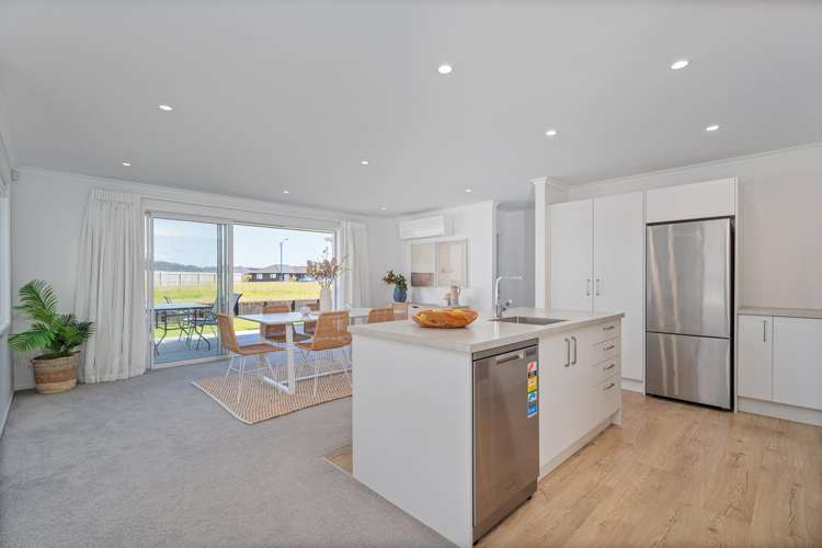 263 Kupe Drive Whitianga_12