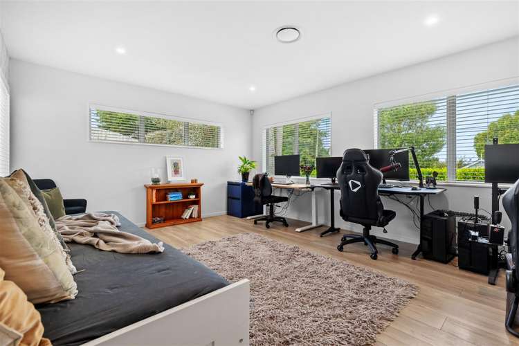 21 Alexandra Street Riverhead_17