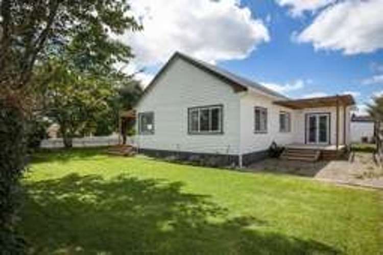 1 Clare Street 11373_8