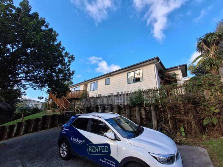 58c Sunnyside Road Sunnyvale_9