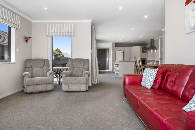2 Vista Close Omokoroa_11
