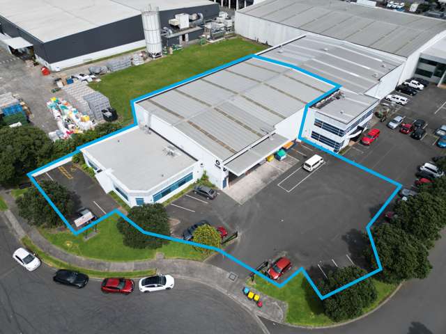 4A Lockhart Place Mount Wellington_1