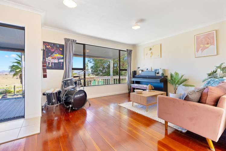 532 Island Block Road Te Kauwhata_7