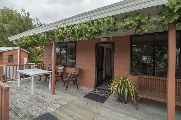 8 Totara Street Pleasant Point_5