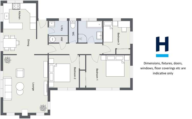 13 Glendale Place Witherlea_28