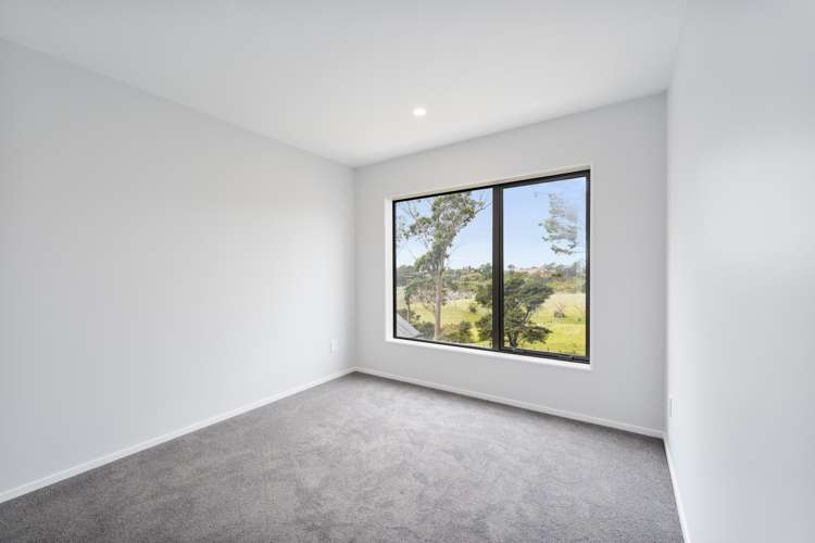 35 Puhikawa Street Massey_9